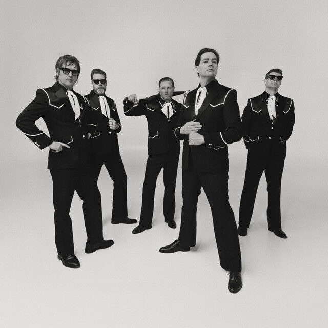 the-hives-mid