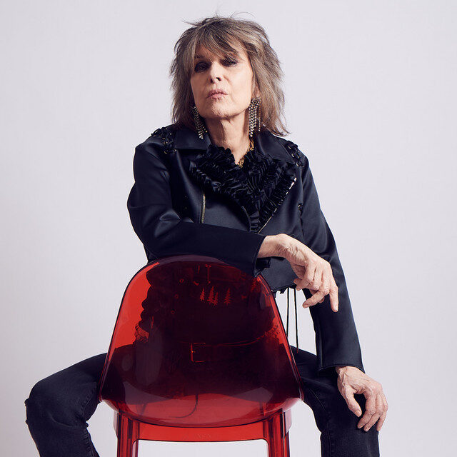 the-pretenders-mid