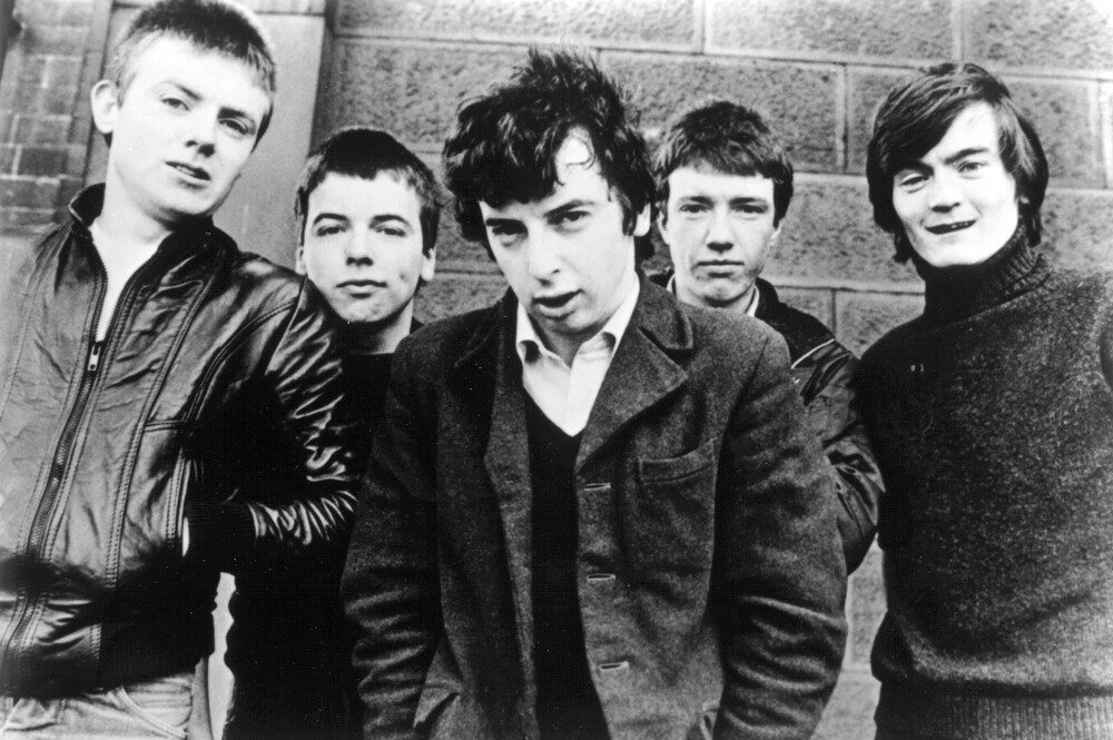the-undertones-mid