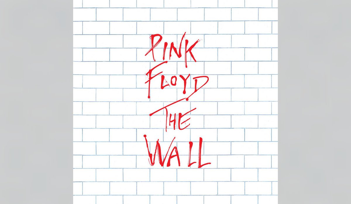 wall-mid