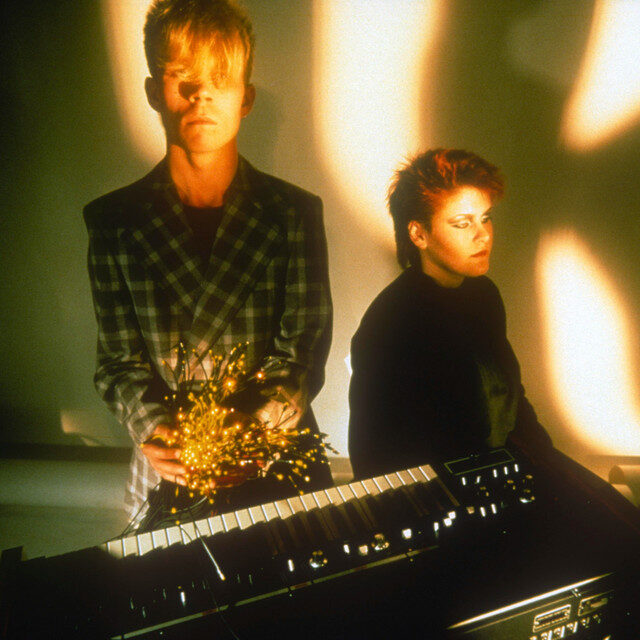 yazoo-mid