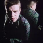 Madness — Embarrassment