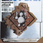 Massive Attack — Heat Miser