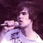 The Stone Roses — I Wanna Be Adored