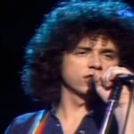 TOTO — Georgy Porgy